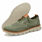 Valeron – Scarpe Comfort Dinamico