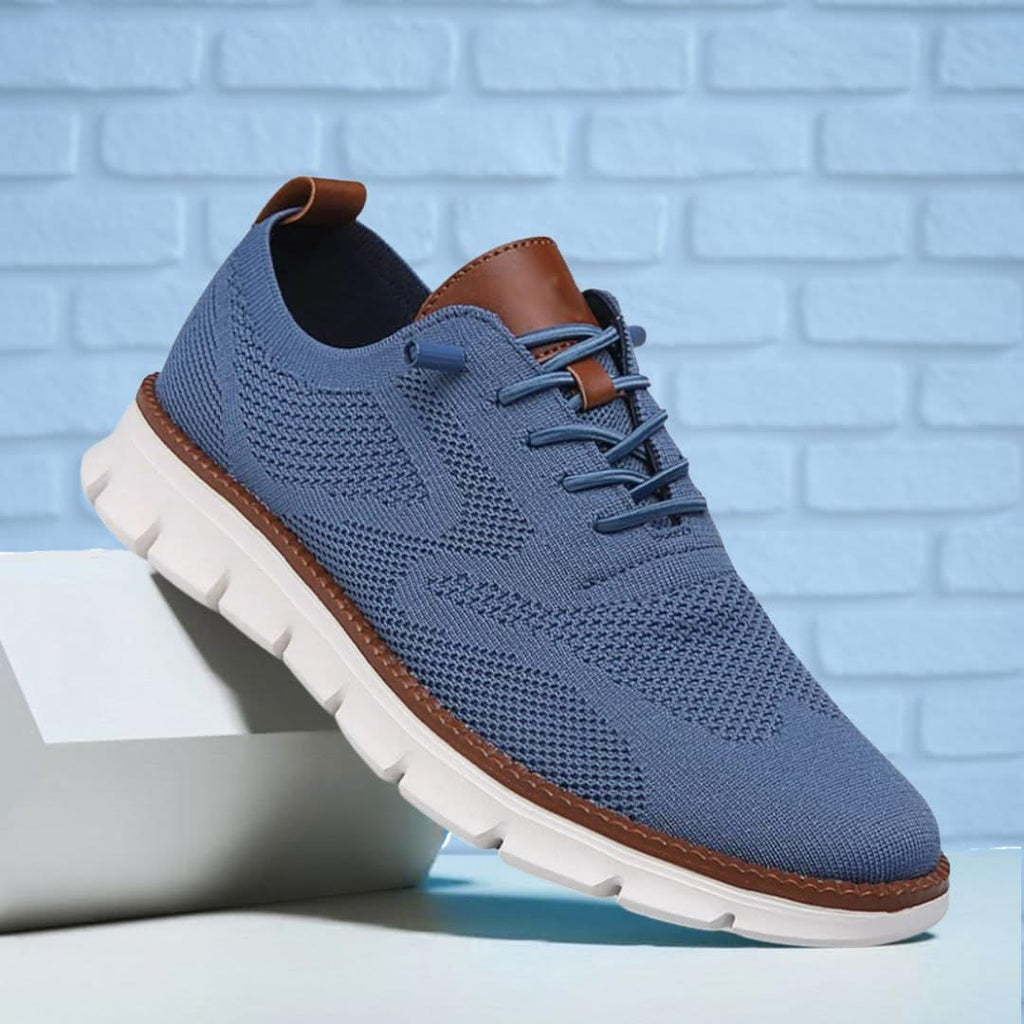 Camminata | Sneakers Ortopediche Ultra Comfort