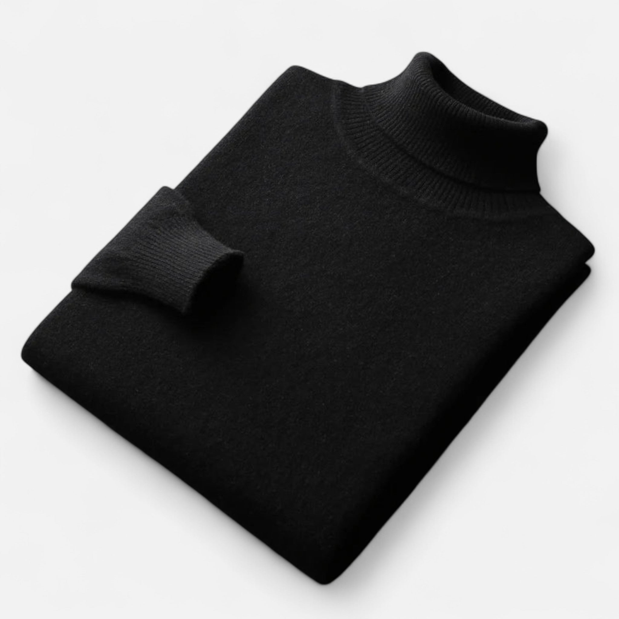Jersey Raffinato