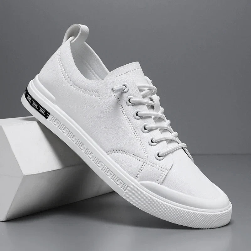 Velenzo | Sneakers Versatili Quotidiane