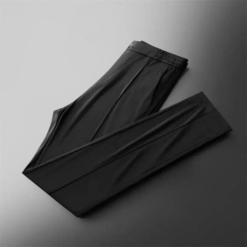 Lusso | Completo di Lusso da Uomo