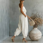 Conjunto Mila™