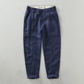 Greco | Pantaloni Casual