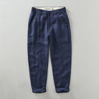 Greco | Pantaloni Casual