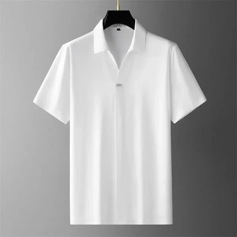 Lusso | Completo di Lusso da Uomo