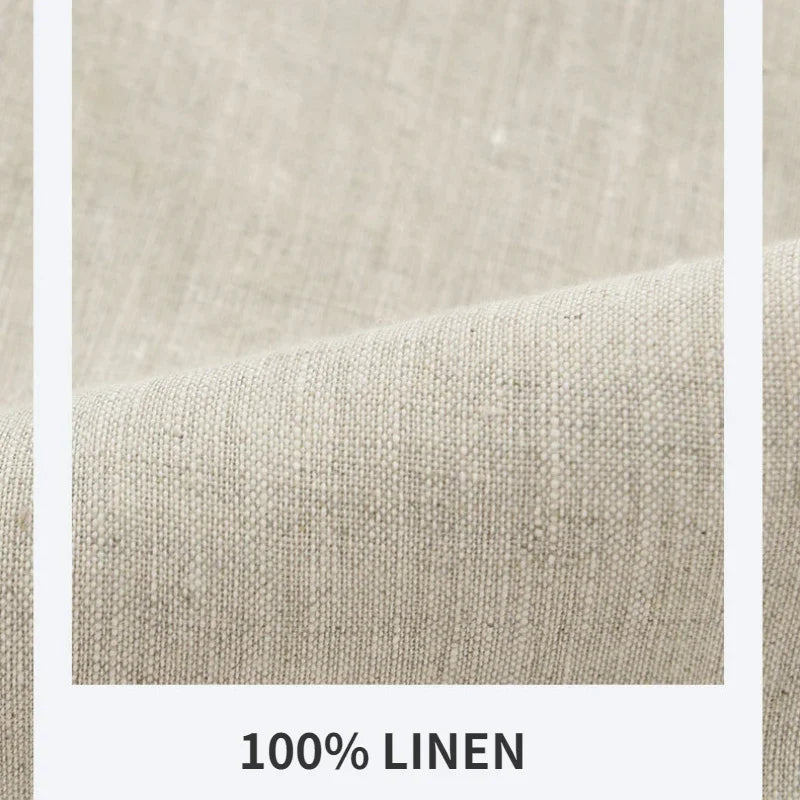 Greco | Pantaloni Casual