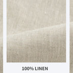 Greco | Pantaloni Casual