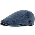 Gorra Bilbao