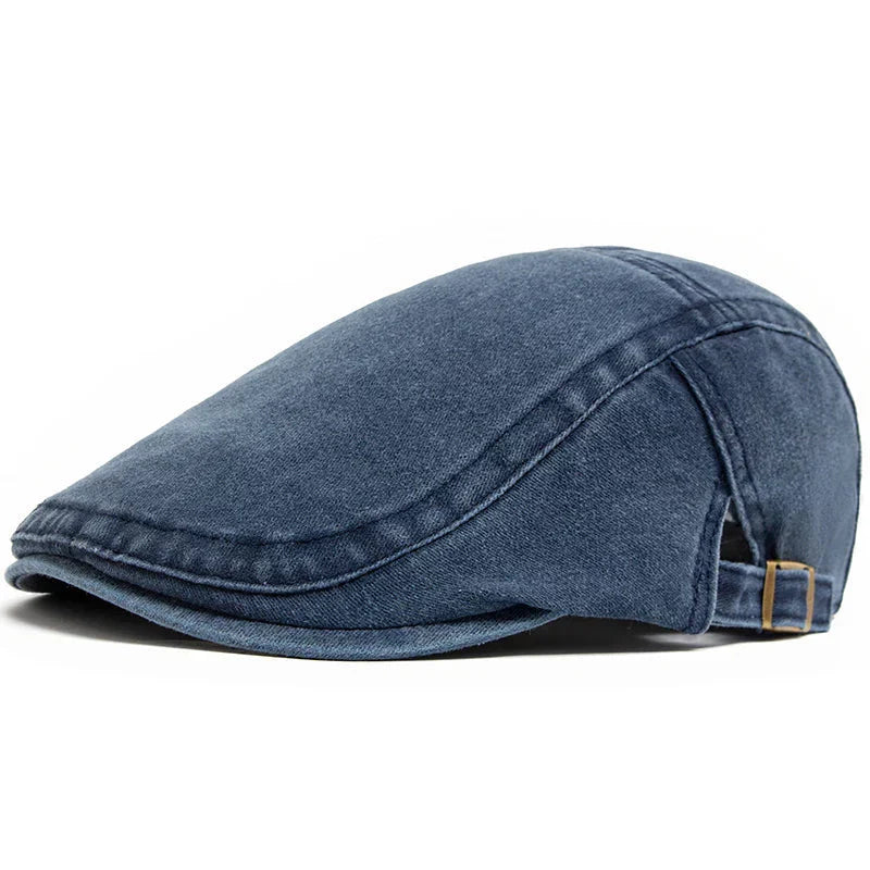 Gorra Bilbao