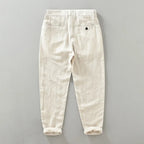 Greco | Pantaloni Casual