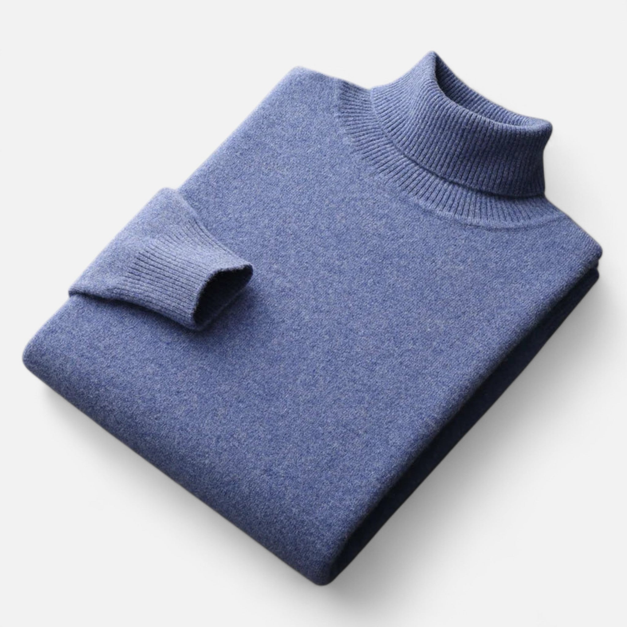 Jersey Raffinato