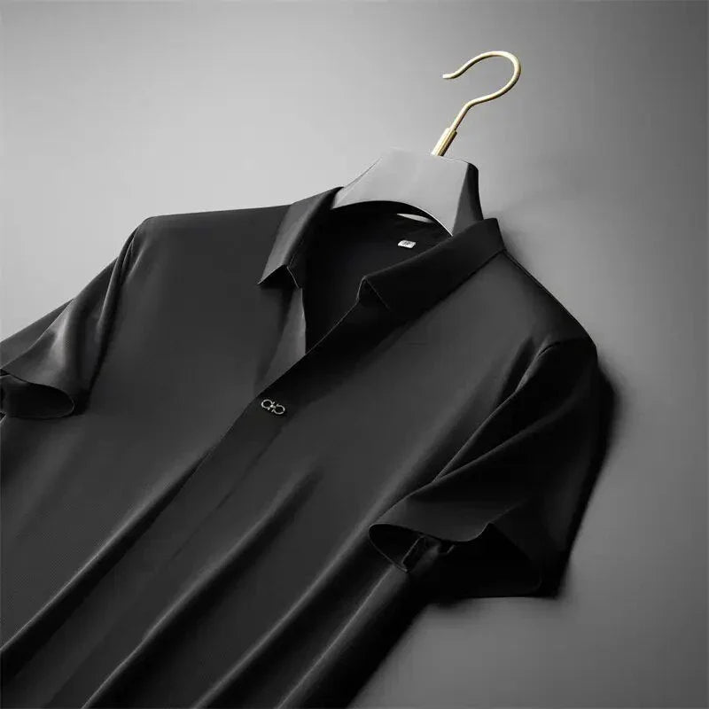 Lusso | Completo di Lusso da Uomo