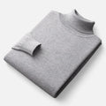 Jersey Raffinato