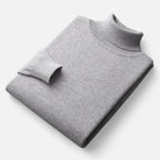 Jersey Raffinato