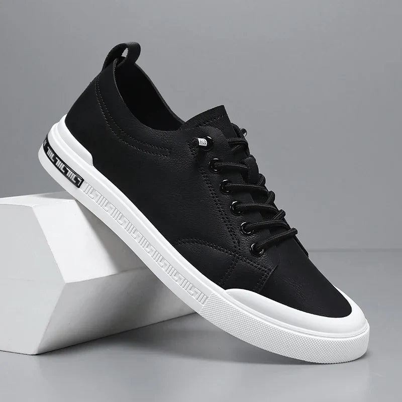 Velenzo | Sneakers Versatili Quotidiane