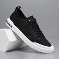 Velenzo | Sneakers Versatili Quotidiane
