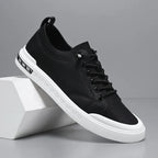 Velenzo | Sneakers Versatili Quotidiane