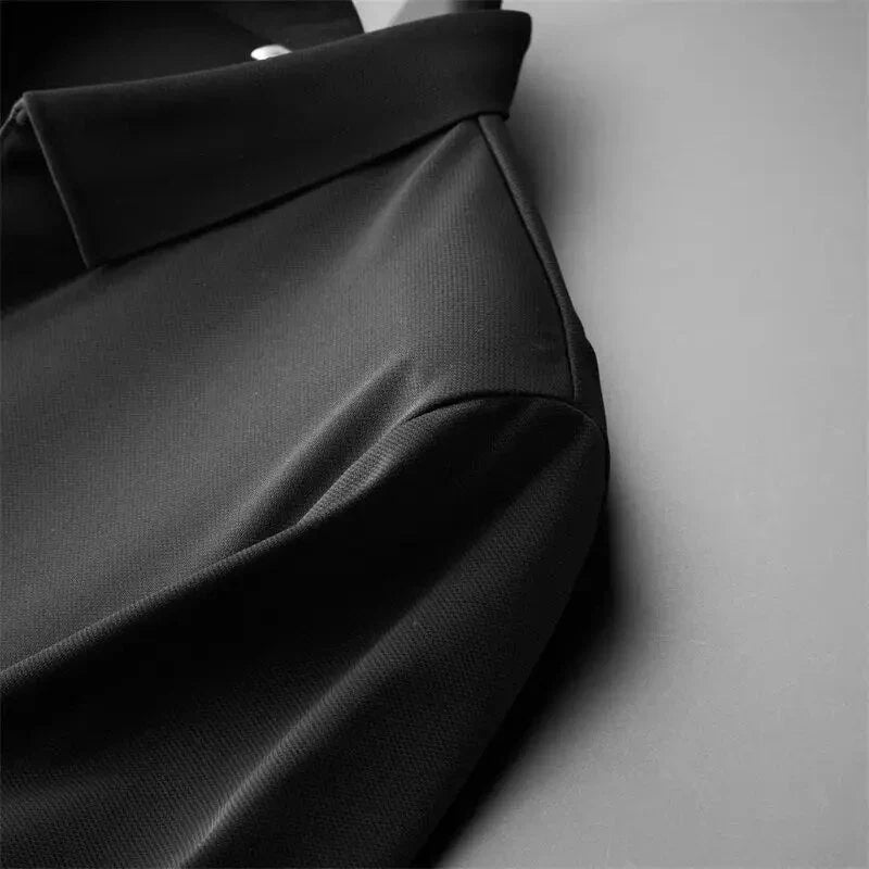 Lusso | Completo di Lusso da Uomo