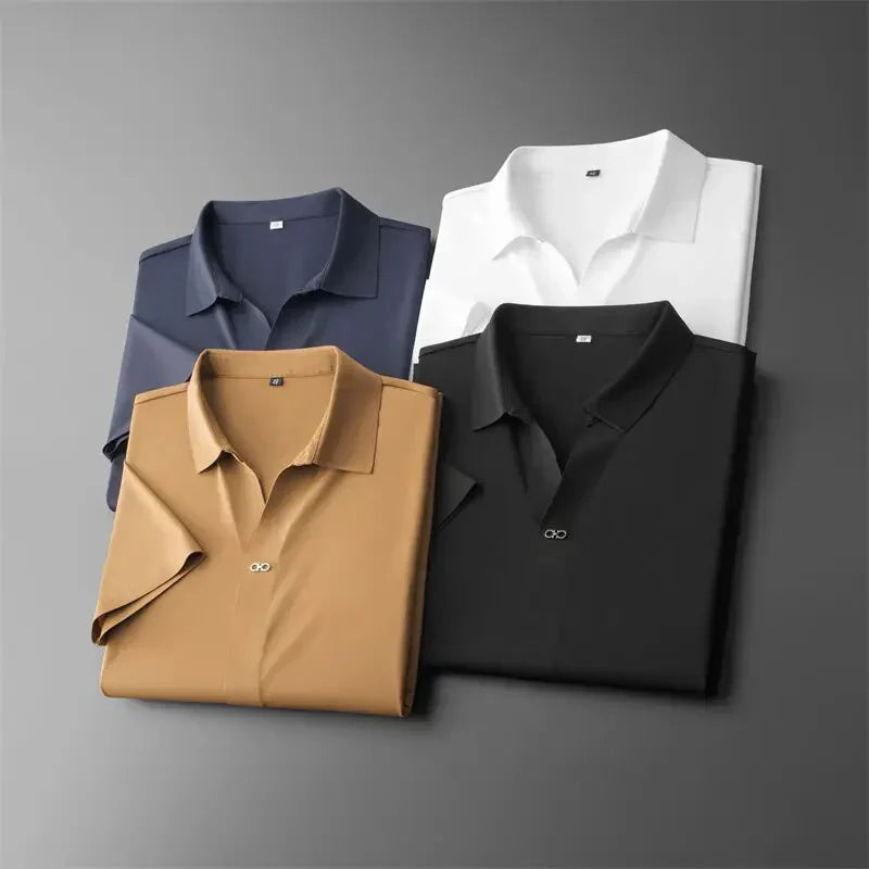 Lusso | Completo di Lusso da Uomo