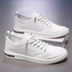 Velenzo | Sneakers Versatili Quotidiane