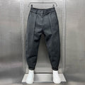 Dante | Pantaloni Eleganti da Uomo