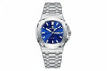 Marcello | Reloj Argento Exclusivo