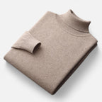 Jersey Raffinato