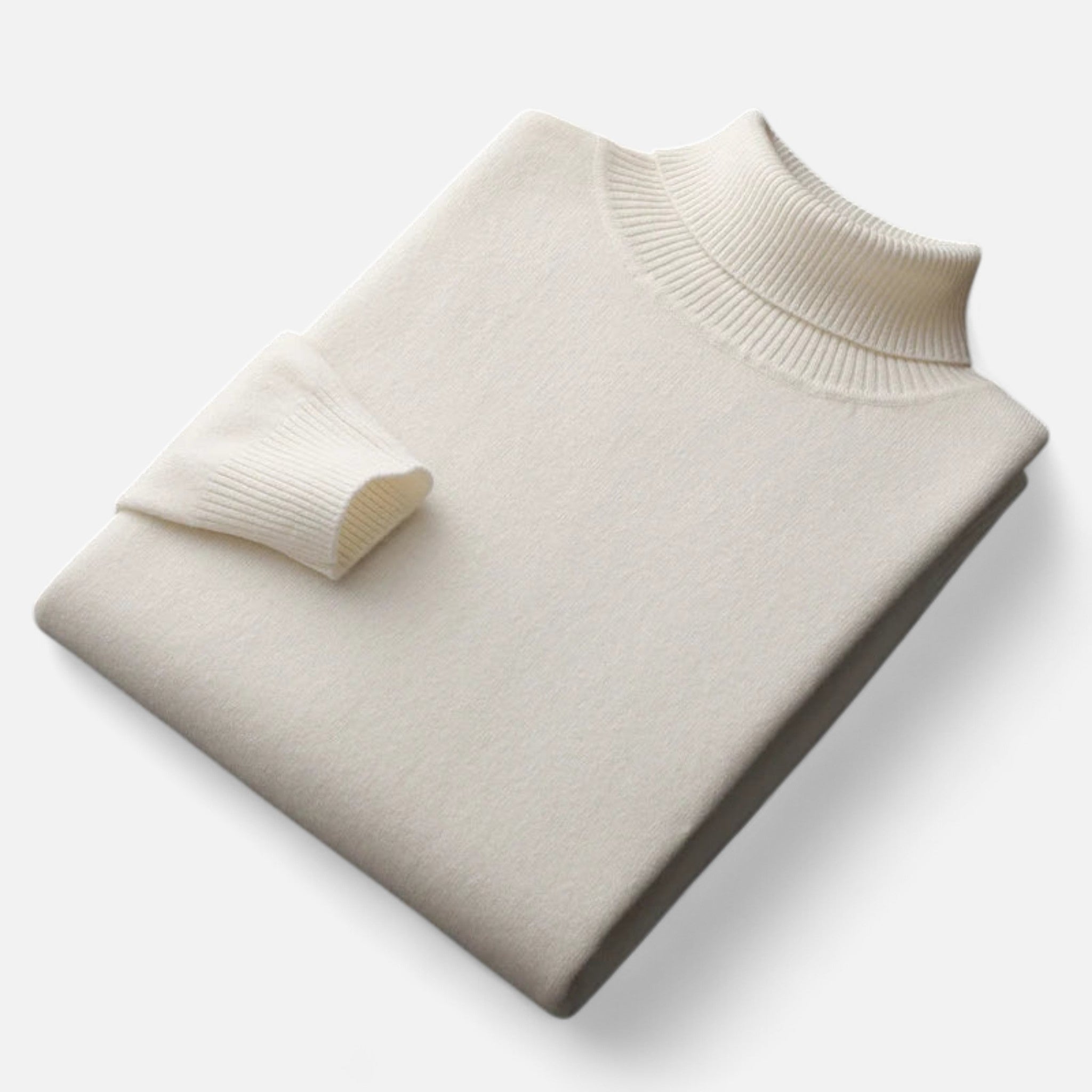 Jersey Raffinato