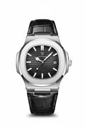 Lorenzo | Reloj Azzurro Exclusivo