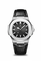 Lorenzo | Reloj Azzurro Exclusivo