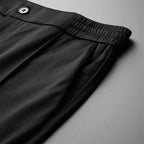 Lusso | Completo di Lusso da Uomo