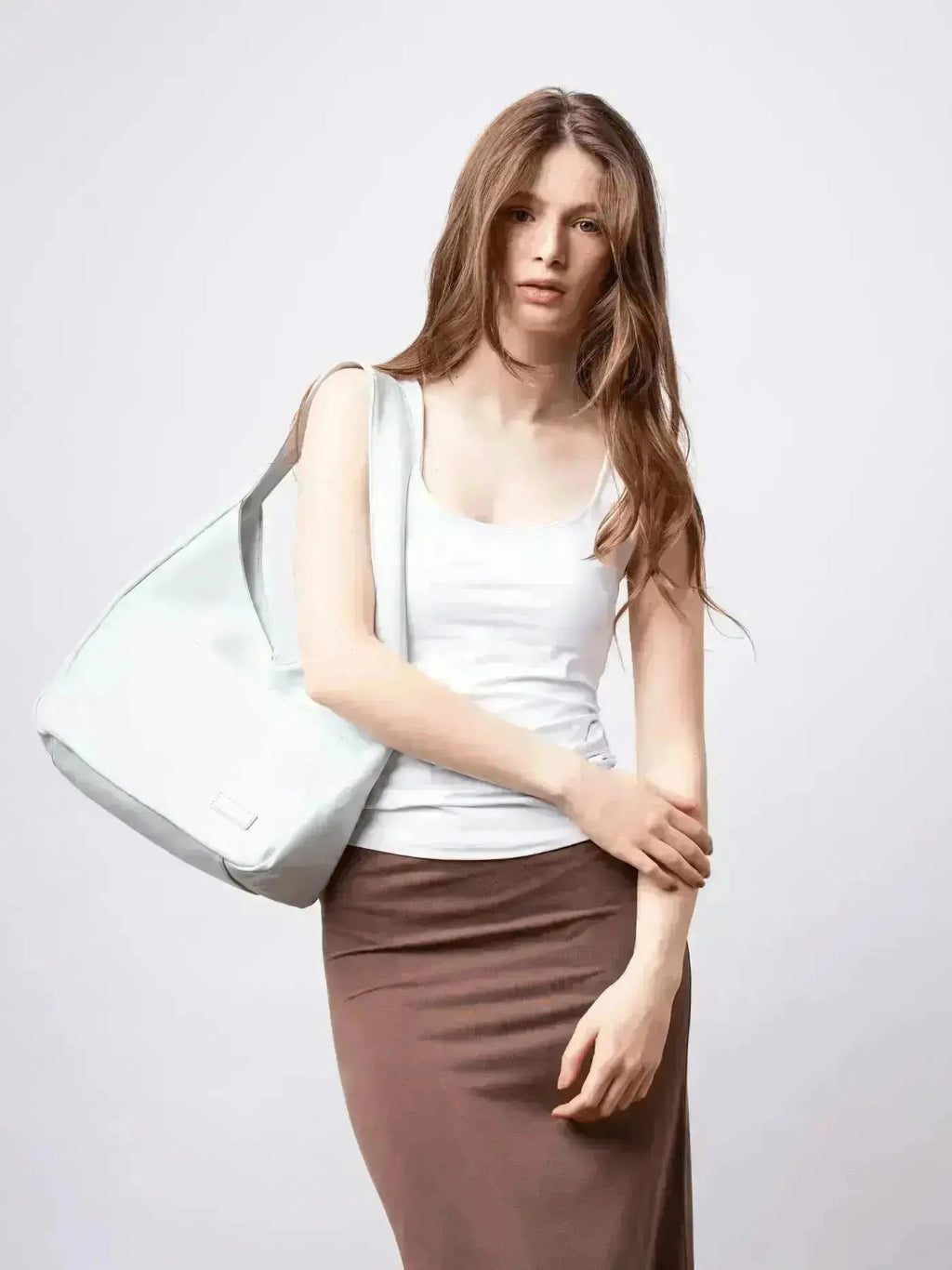 Borsa Everyday BB