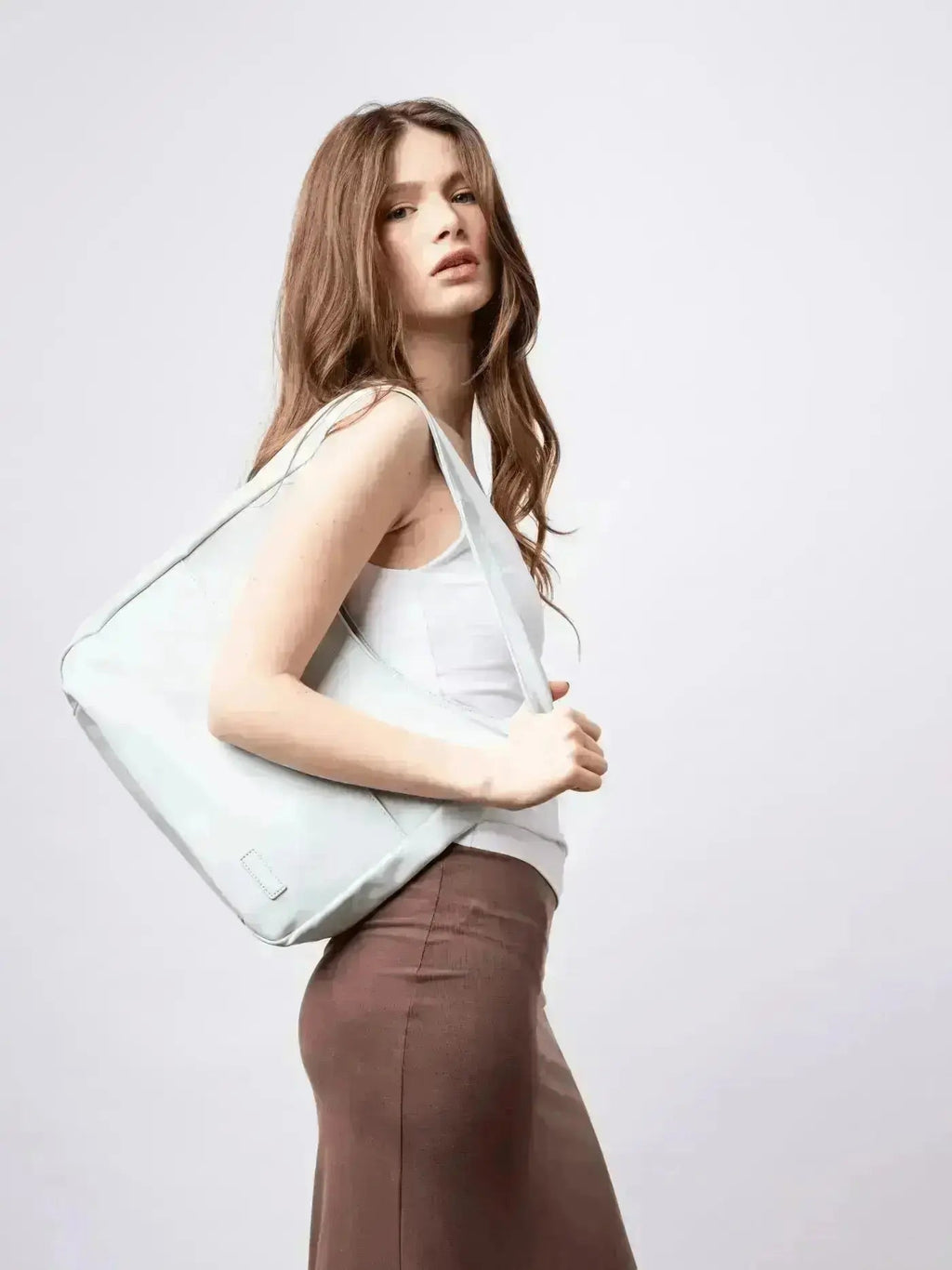 Borsa Everyday BB