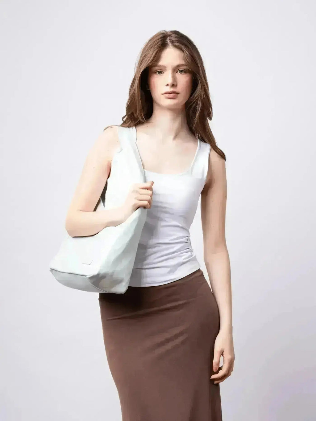 Borsa Everyday BB