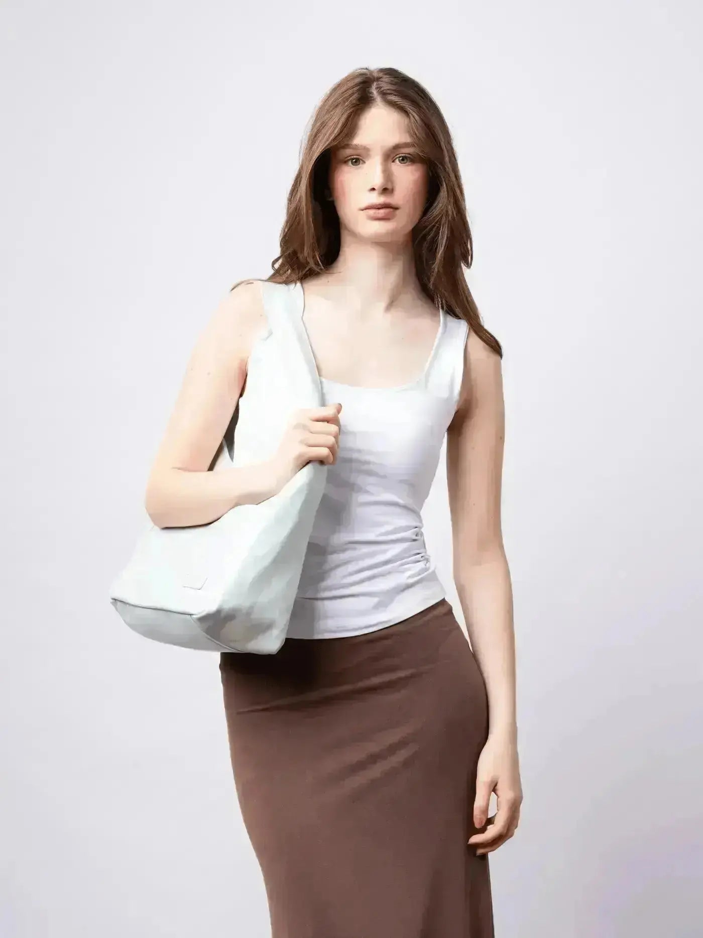 Borsa Everyday BB