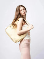 Borsa Everyday BB