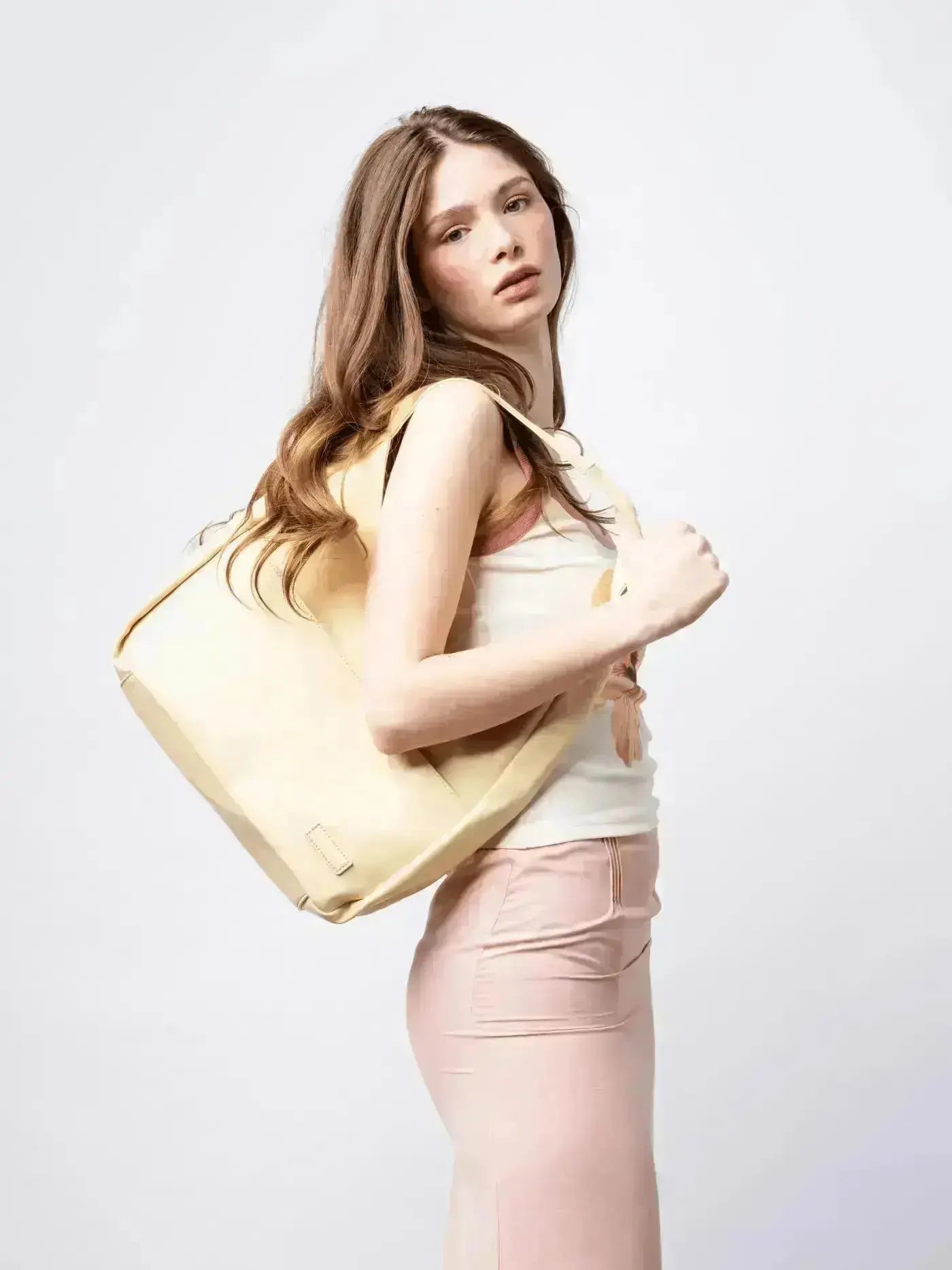 Borsa Everyday BB