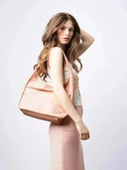 Borsa Everyday BB