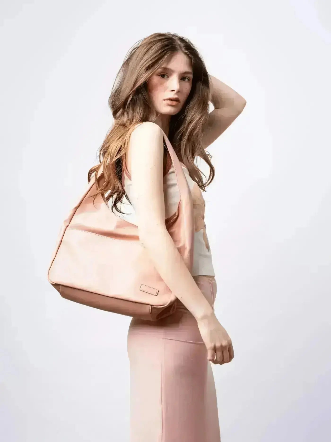 Borsa Everyday BB