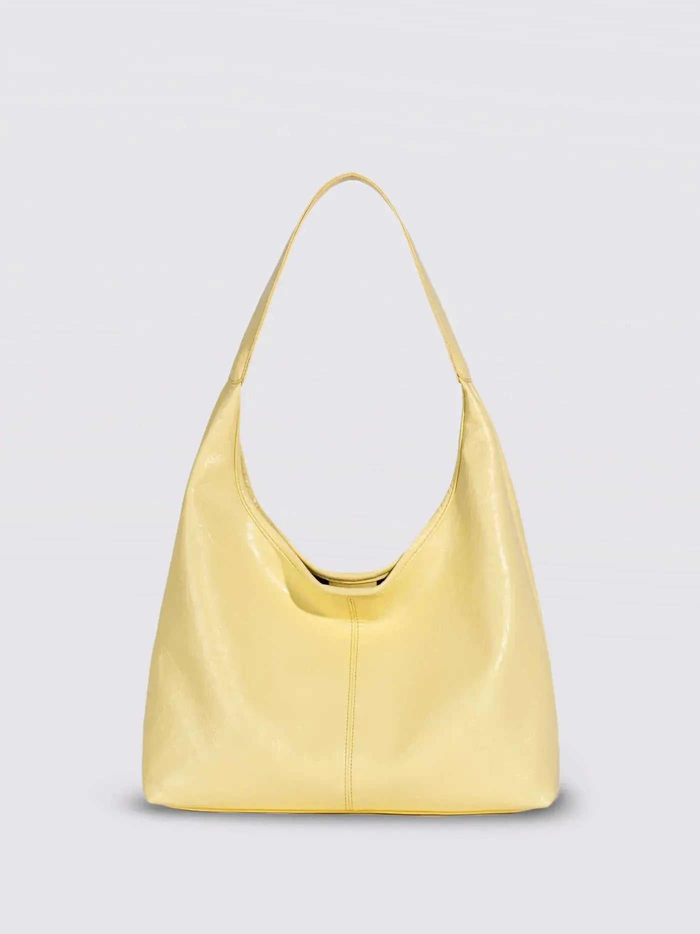 Borsa Scarlett