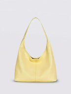 Borsa Scarlett