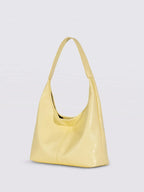 Borsa Scarlett