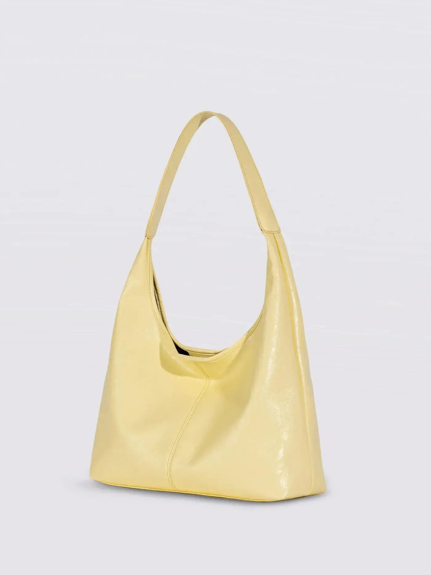 Borsa Scarlett