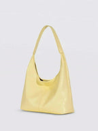 Borsa Scarlett
