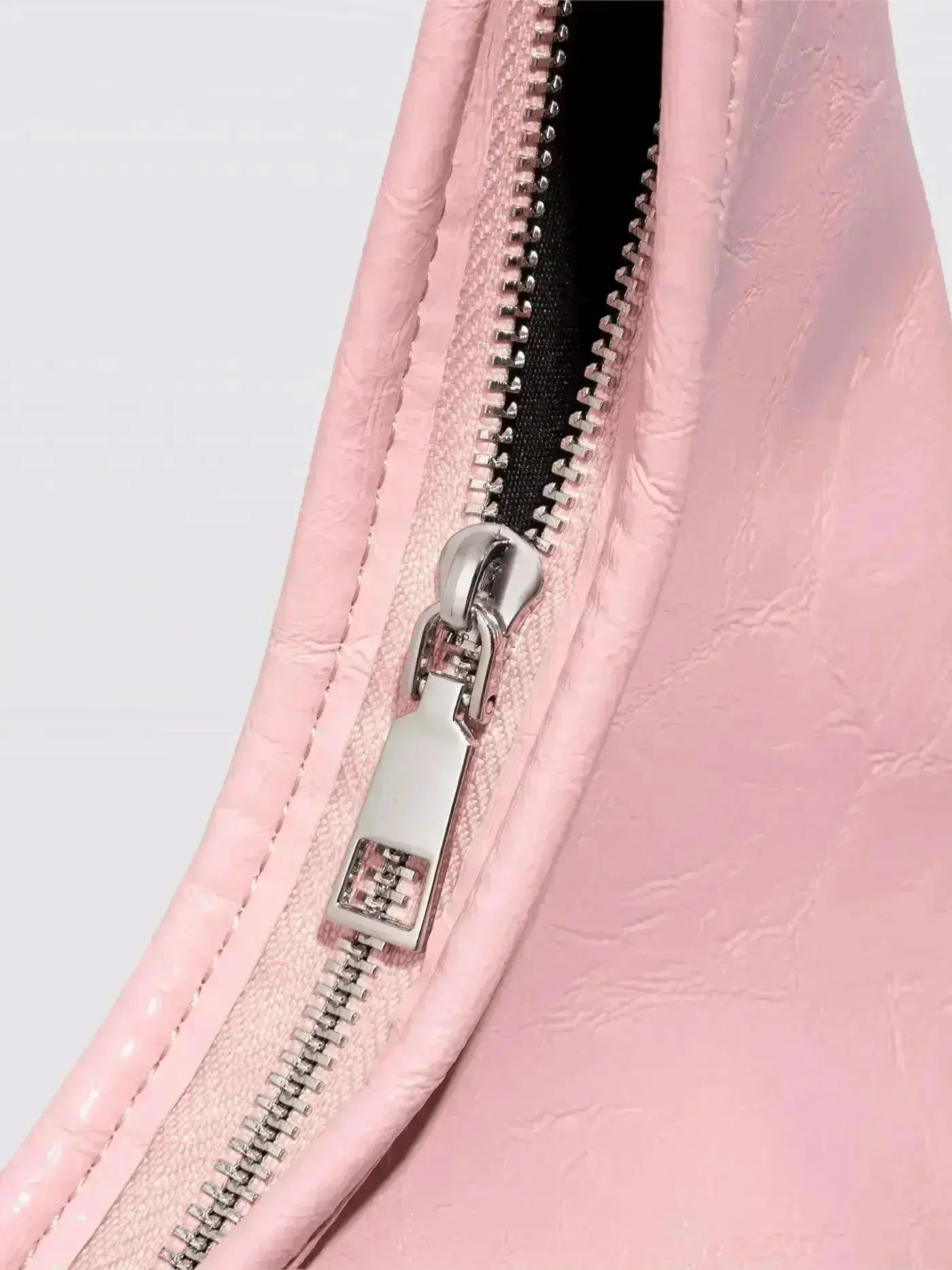 Borsa Scarlett
