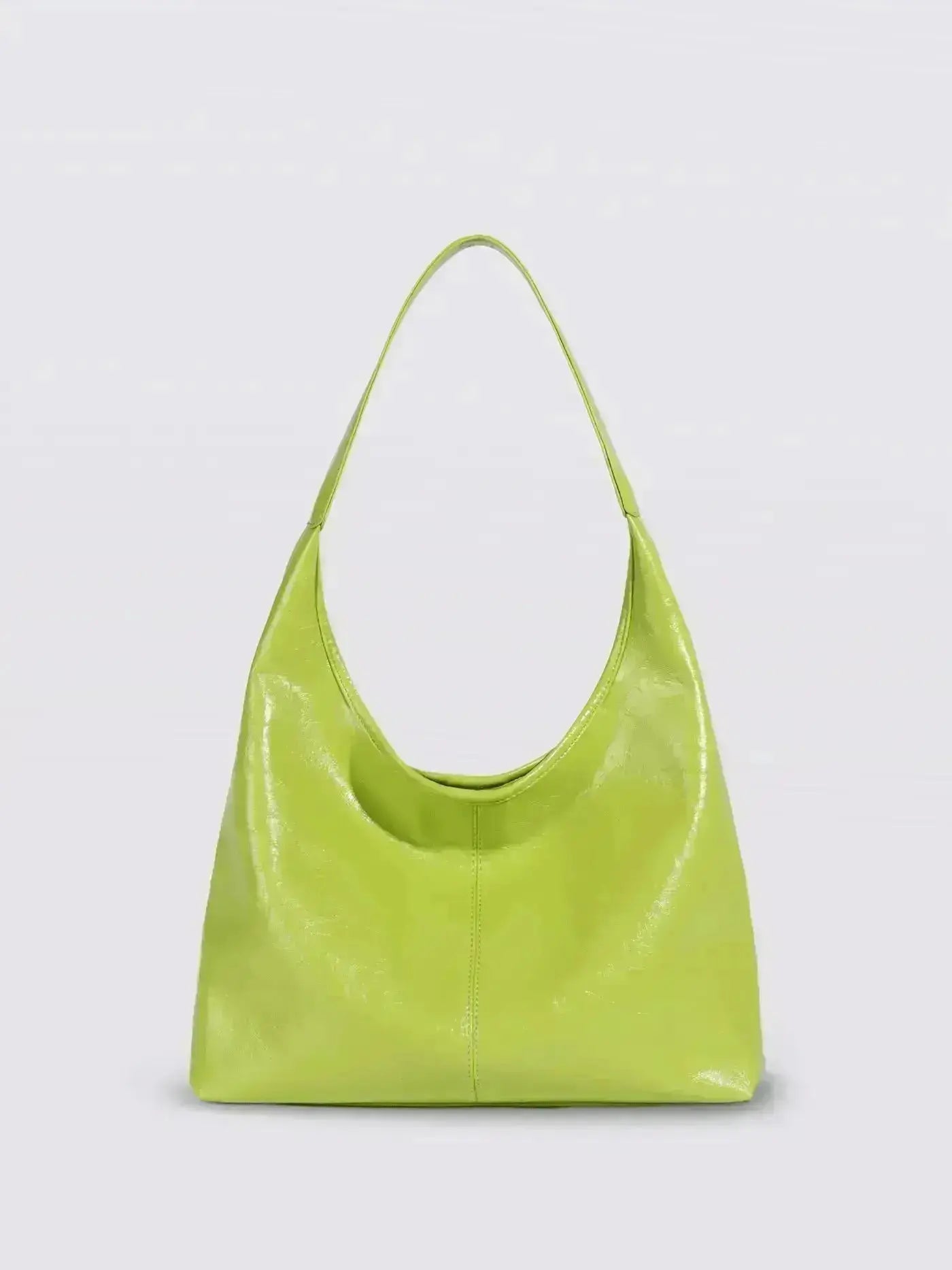 Borsa Scarlett