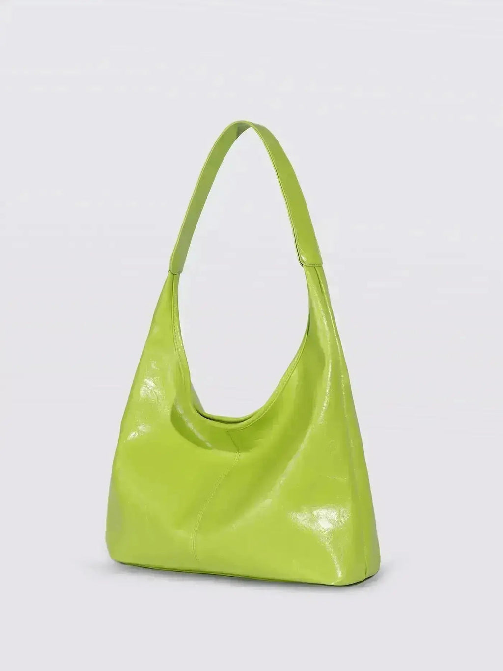 Borsa Scarlett