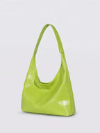 Borsa Scarlett
