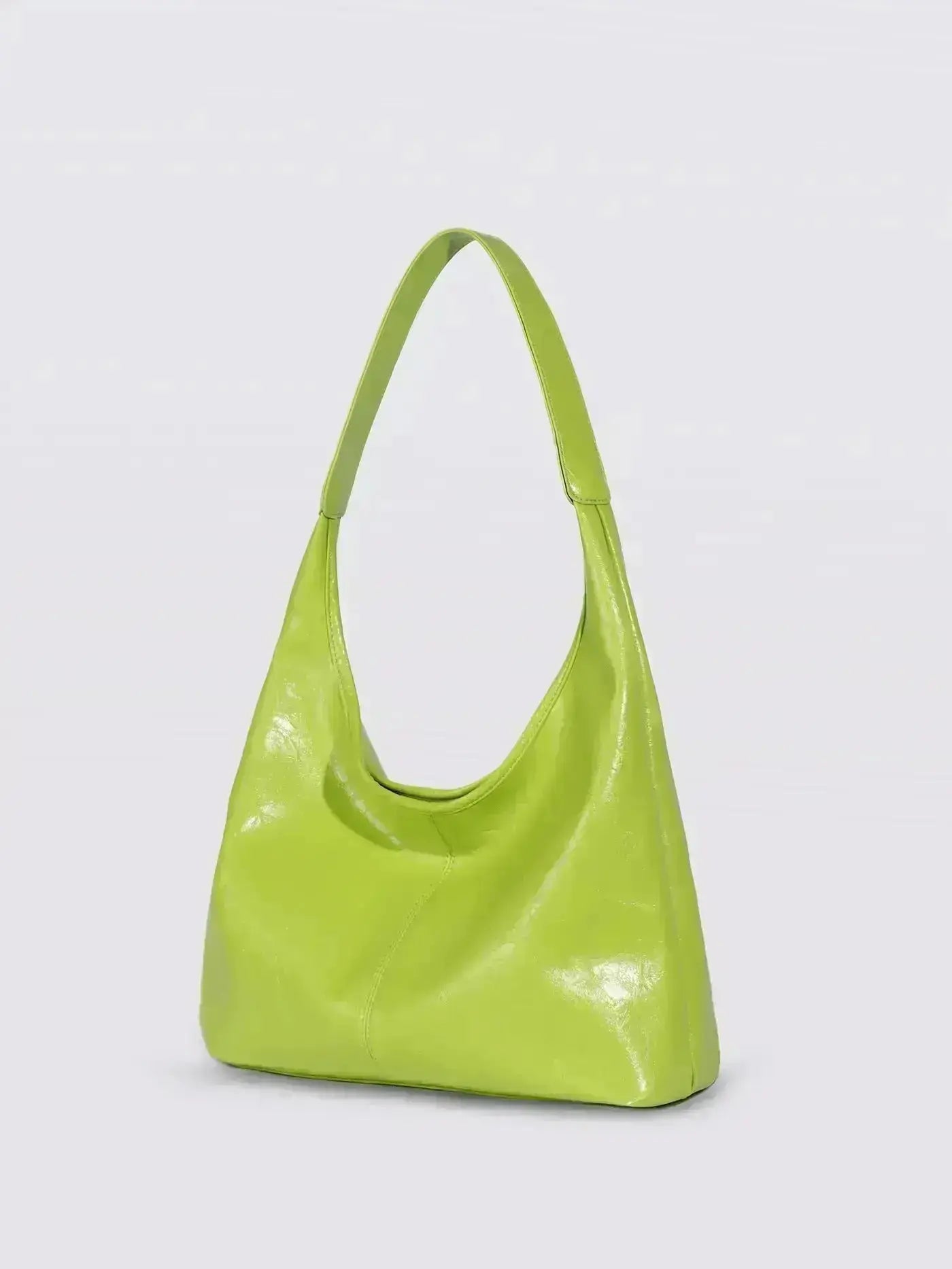 Borsa Scarlett
