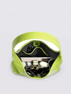Borsa Scarlett